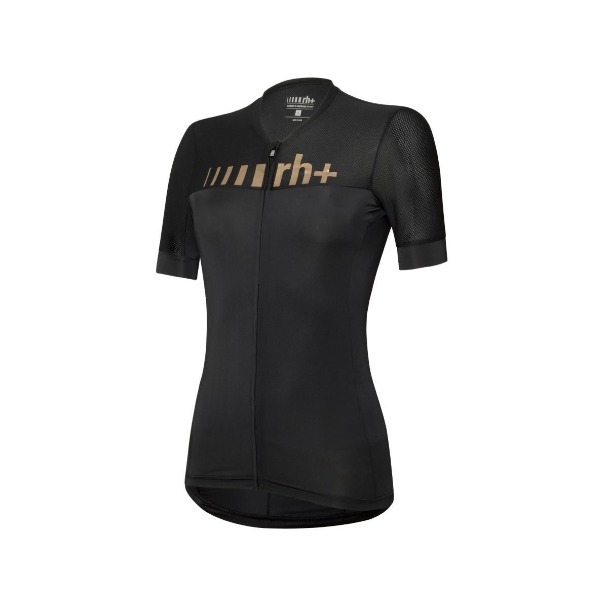RH+ RH+ <BR/>Logo W Jersey ECD0791 90B 