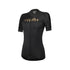 RH+ RH+ <BR/>Logo W Jersey ECD0791 90B 