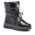 OLANG OLANG <BR/>Opera ice tex OPER.TEX I81 