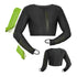 KOMPERDELL KOMPERDELL <BR/>Protector Slalom Shirt Adult 6283 2 