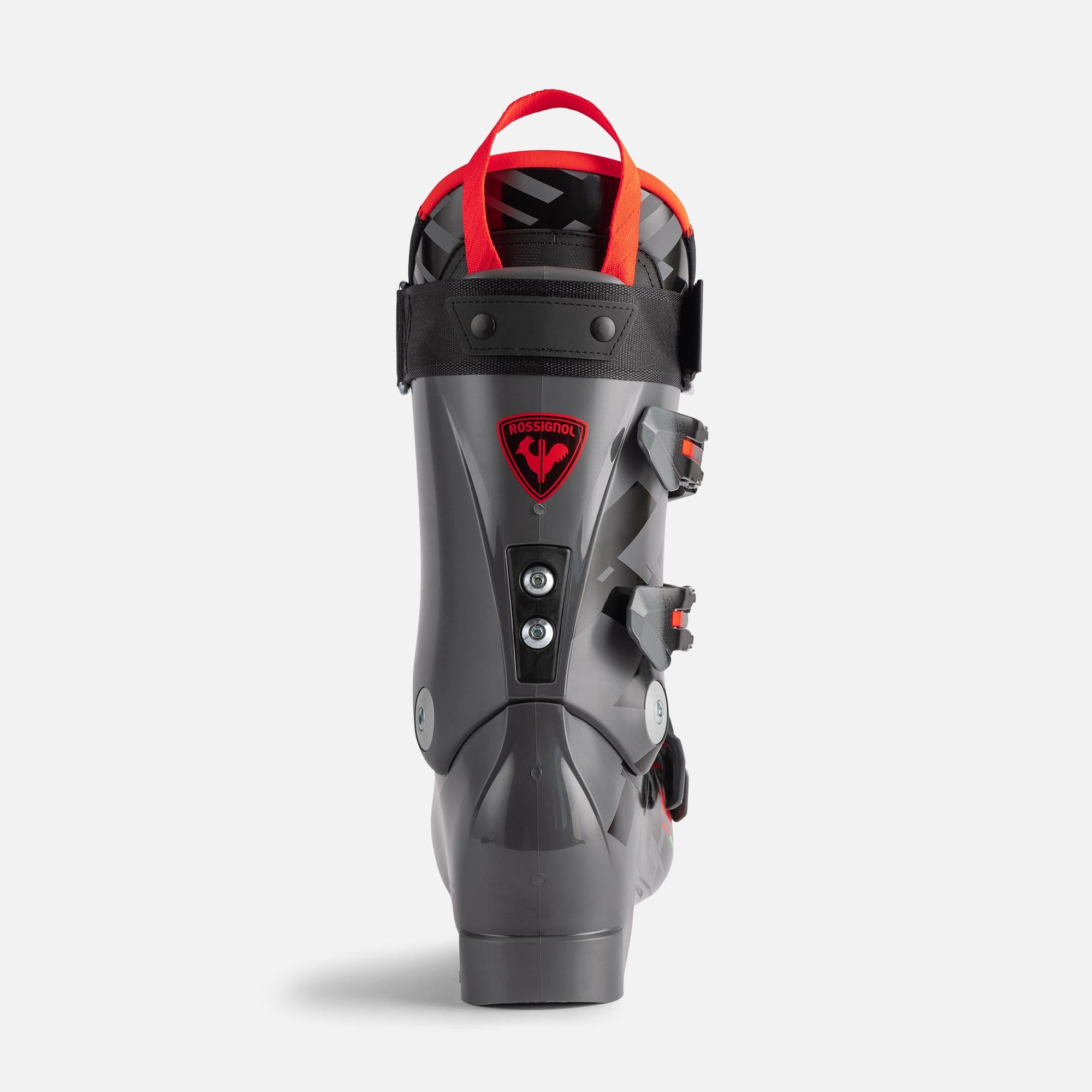 ROSSIGNOL HERO WORLD CUP 110 MV - METEOR<BR/> RBN1050W . 