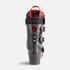 ROSSIGNOL HERO WORLD CUP 110 MV - METEOR<BR/> RBN1050W . 