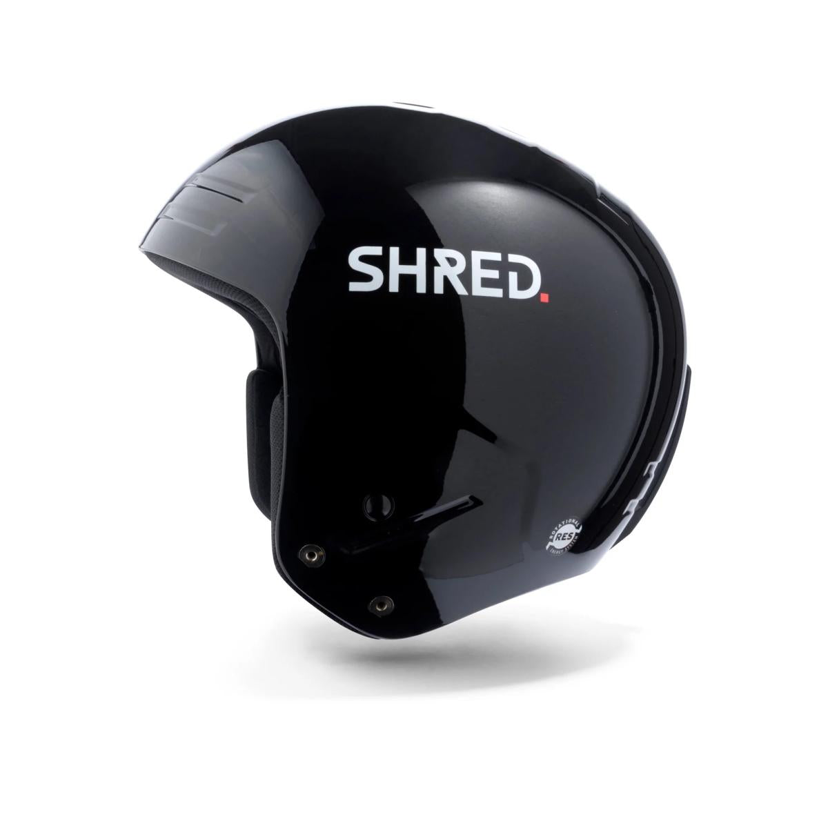 SHRED SHRED BASHER BASHER HEBSRJ15 