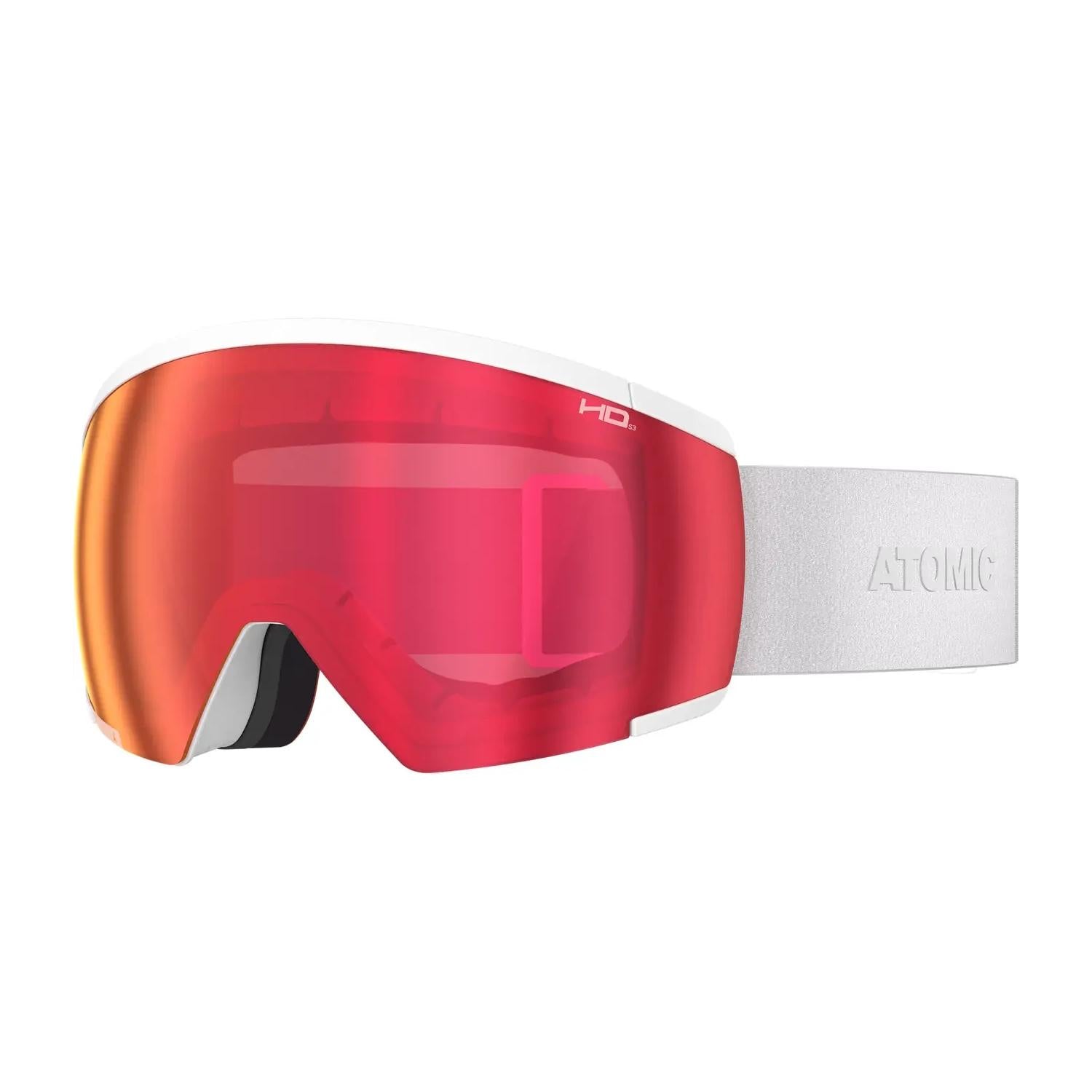 ATOMIC redster m hd REDSTERMHD AN5106794 
