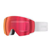 redster m hd