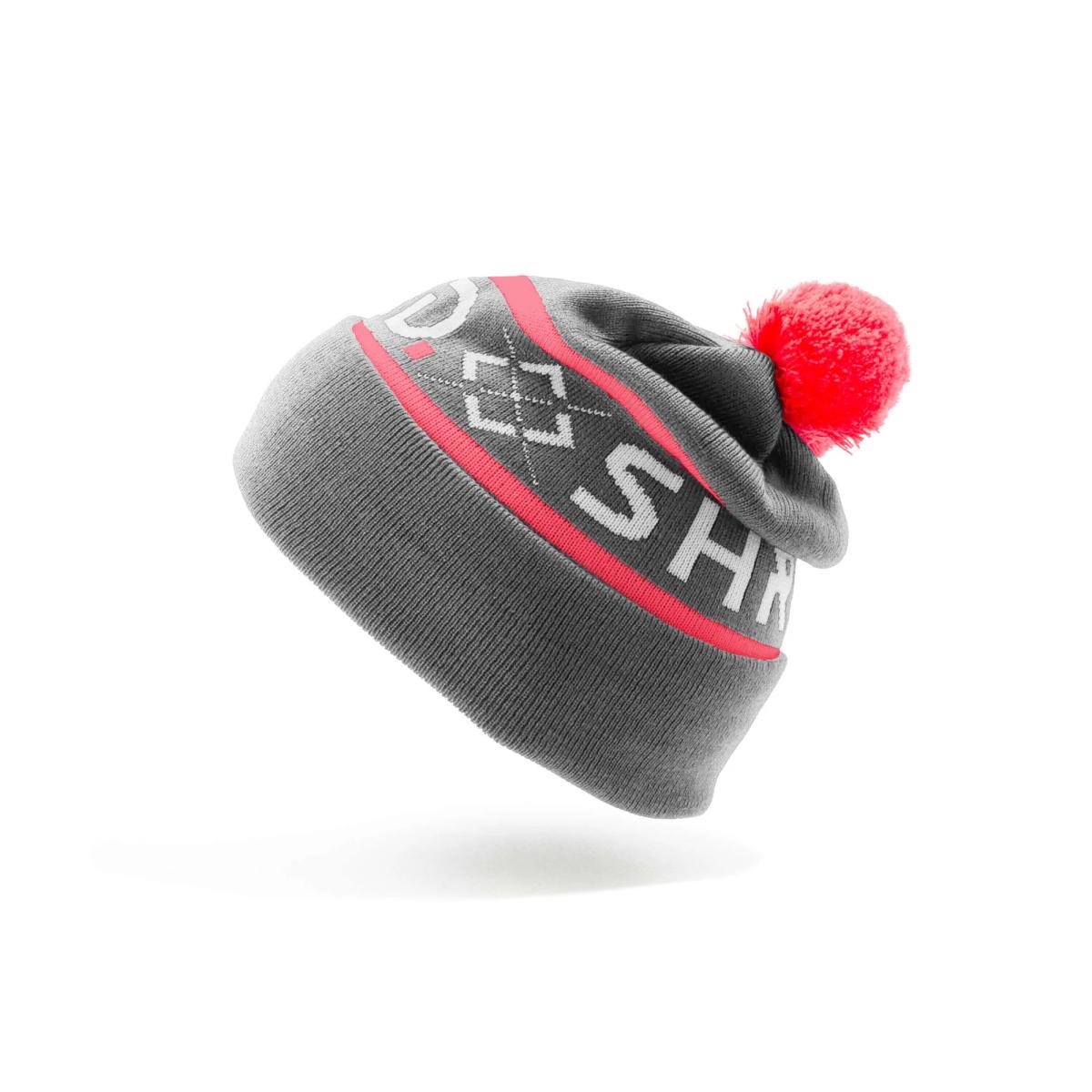 SHRED SHRED WOODSIDE BEANIE ACWDBM 13 