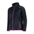 CMP CMP <BR/>Pile HighLoft da bambina 38P1465 85UM 
