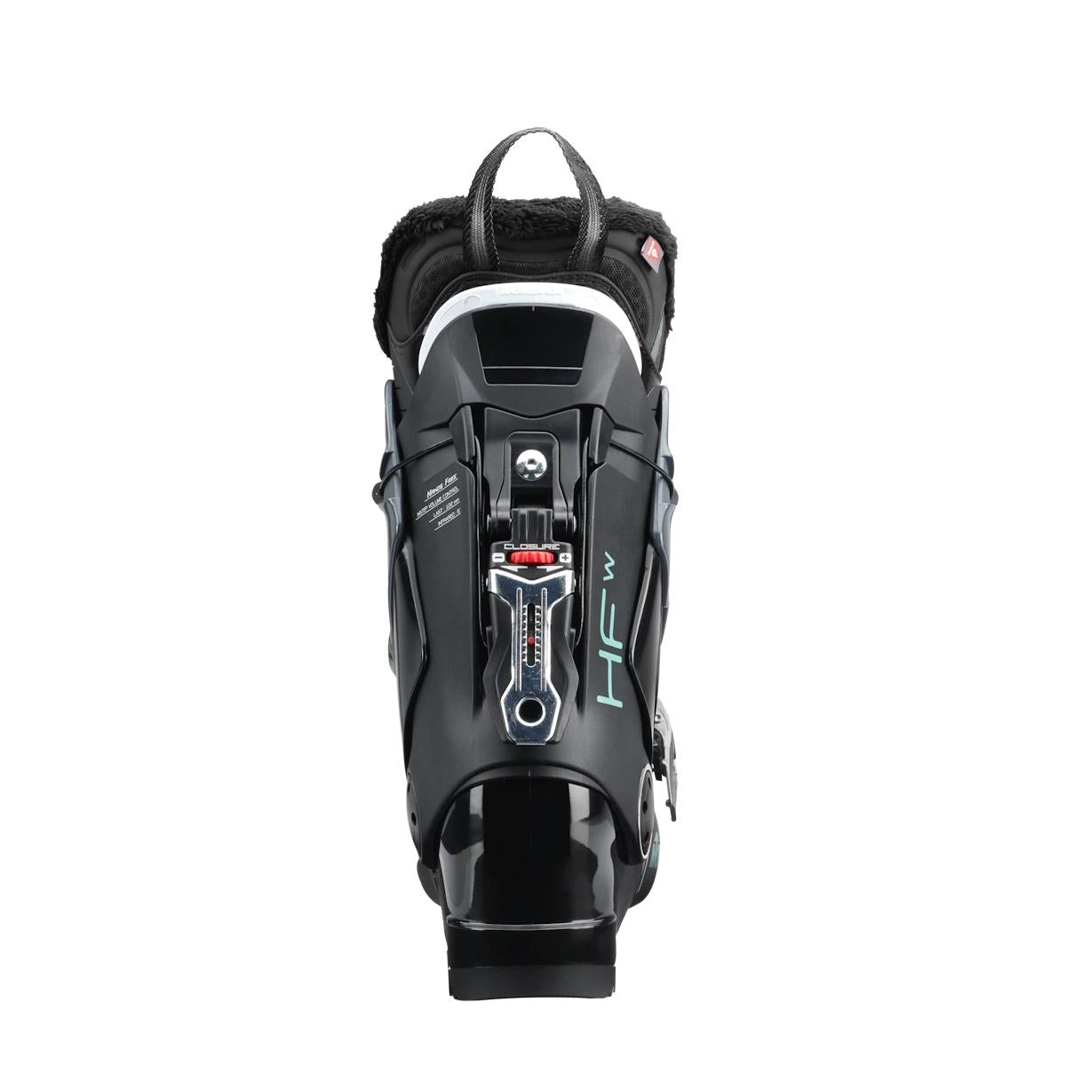 NORDICA HF 85 W (GW) 050K1300 731 