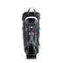 NORDICA HF 85 W (GW) 050K1300 731 