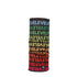 LEVEL Headwear Multy Simple 7809AS 48 