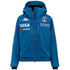 KAPPA 6cento 604c us 331Q3SW M13 