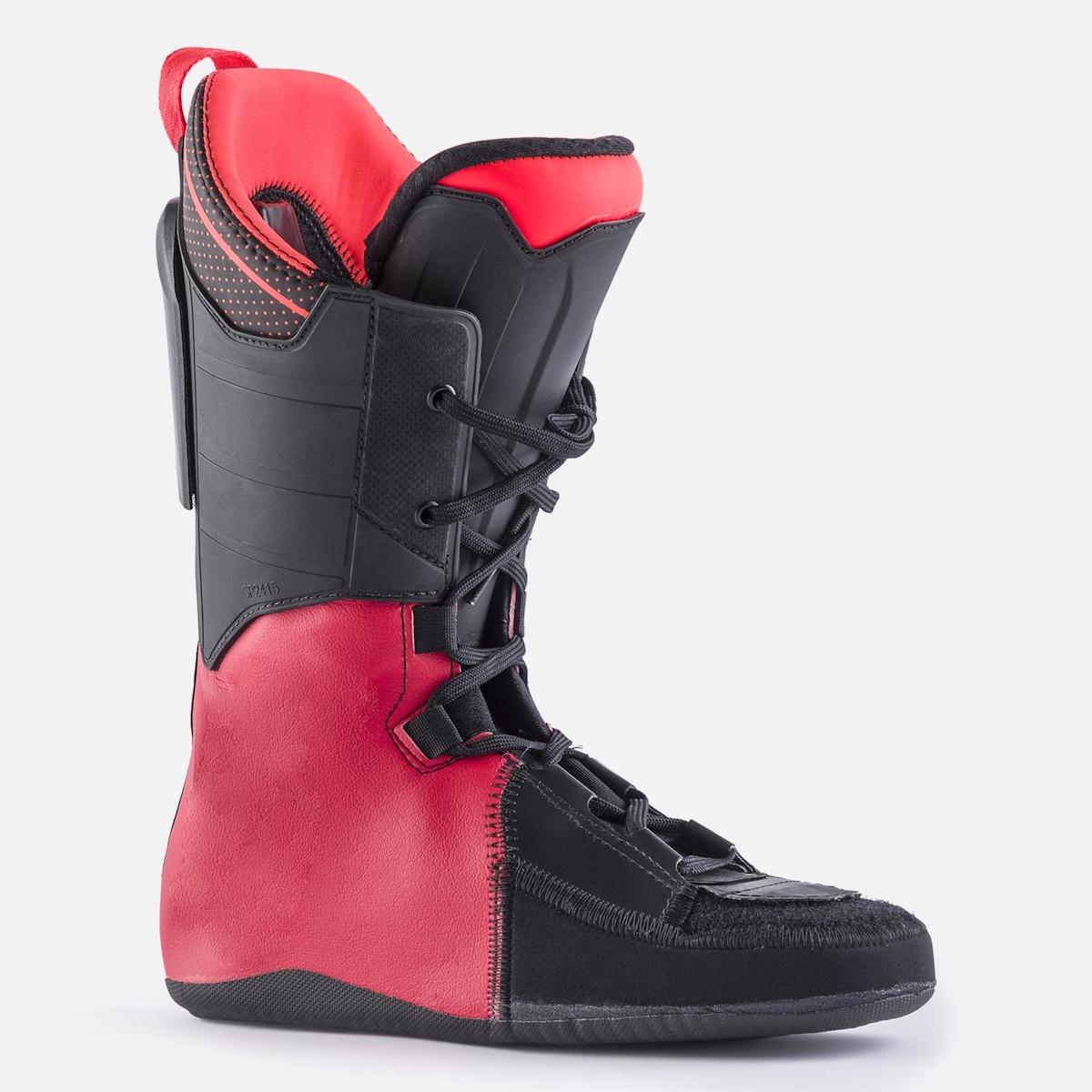 ROSSIGNOL rossignol hero world cup za+ RBL9270 . 