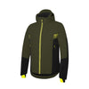 veste adler