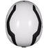 SWEET PROTECTION Volata 2Vi® Mips Race Helmet - Gloss White 840106 GSWHT 