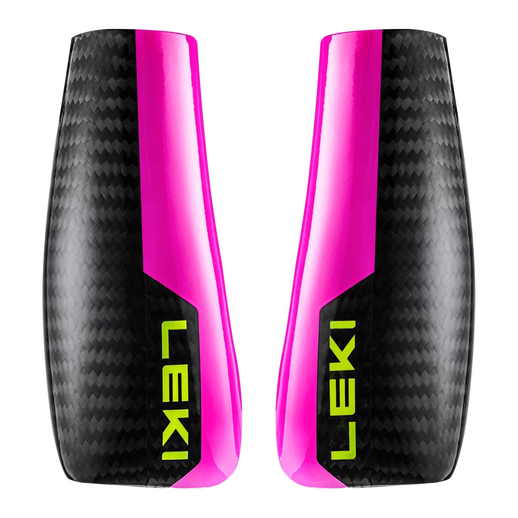 LEKI Forearm Protector Carbon Flex 3.0 Small 3650611. 11 
