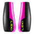 LEKI Forearm Protector Carbon Flex 3.0 Small 3650611. 11 