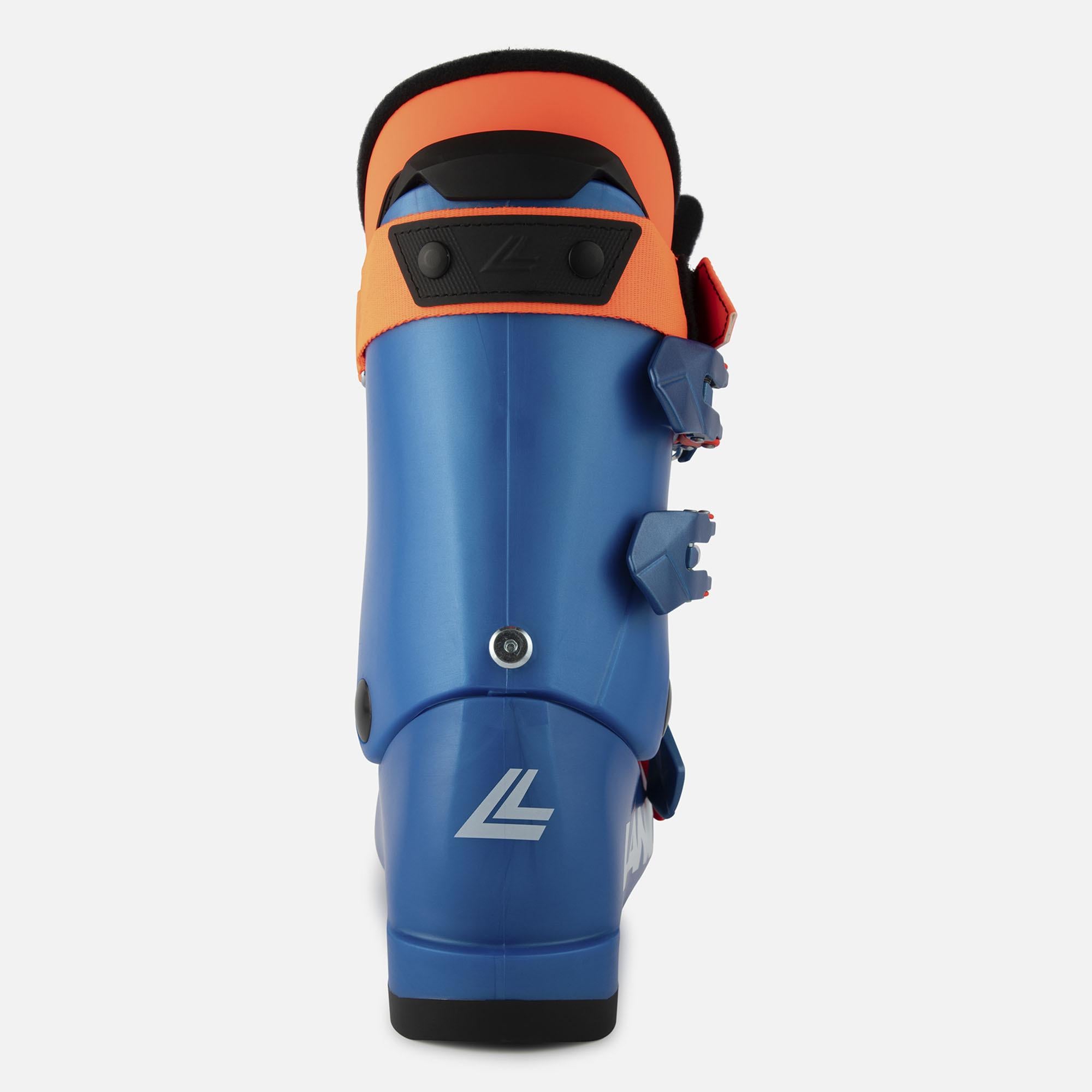 LANGE rsj65_vibrant blue LBN5120 . 