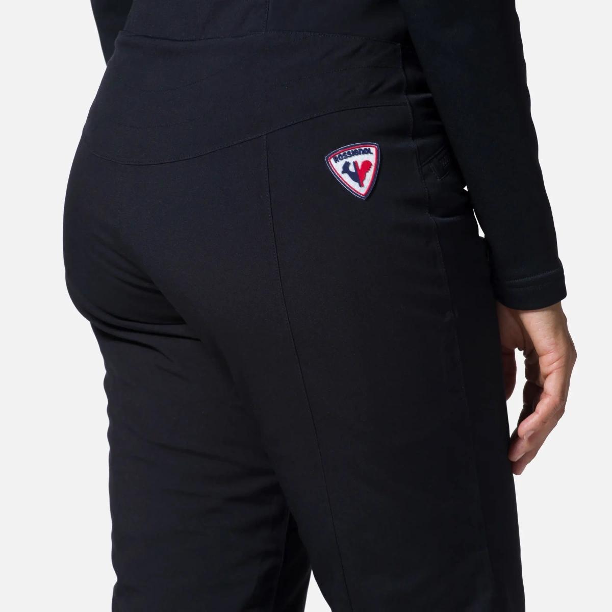 ROSSIGNOL ROSSIGNOL <BR/>Pantaloni sci donna Classique RLIWP17 200 