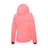 RH+ RH+ <BR/>POWDER W JACKET IND2931 48F 