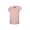 T-shirt RH+ Techno Jersey W
