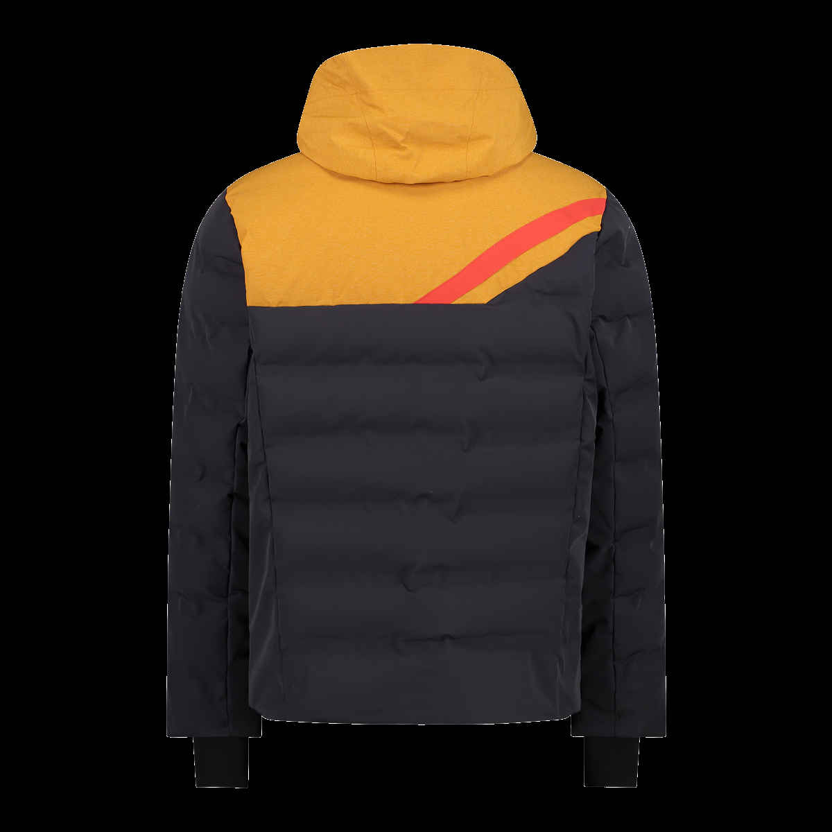CMP cmp man jacket zip hood 33W0767 U423 