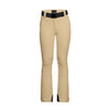 PIPPA ski pants