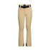 GOLDBERGH PIPPA ski pants GB00170254 7484 