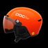 POC POCito Obex Visor Ski Helmet 10212 9664 