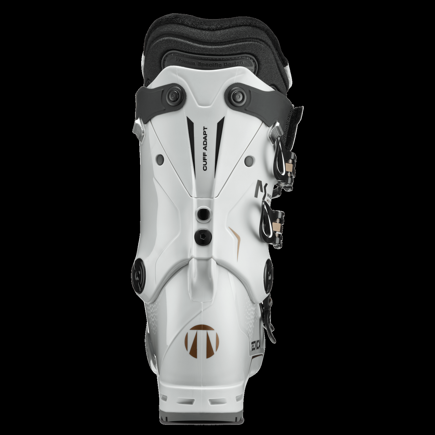 TECNICA mach sport hv 75 w gw 201611G2 200 