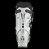 TECNICA mach sport hv 75 w gw 201611G2 200 