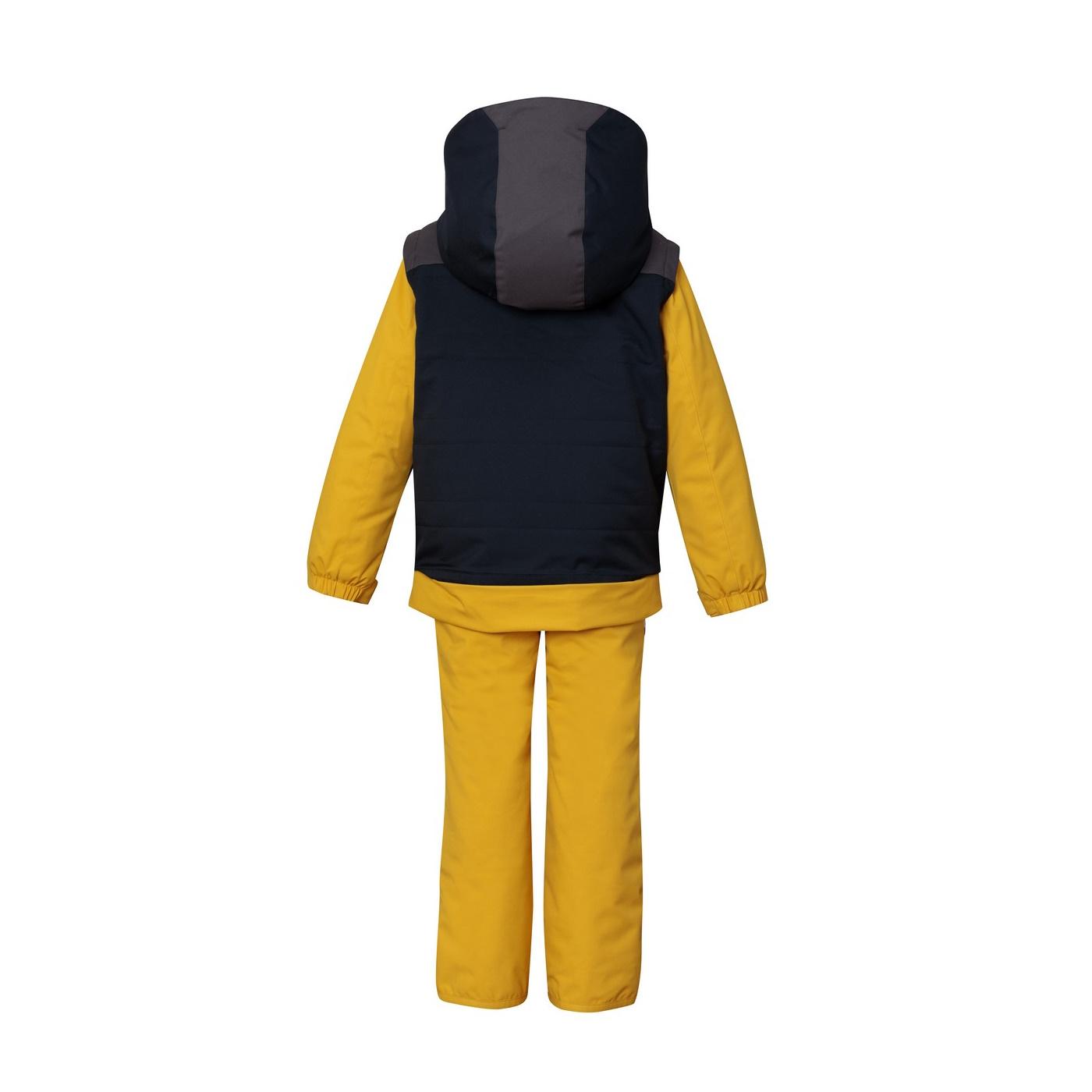 PHENIX lightning jr two piece B232P80 MU 