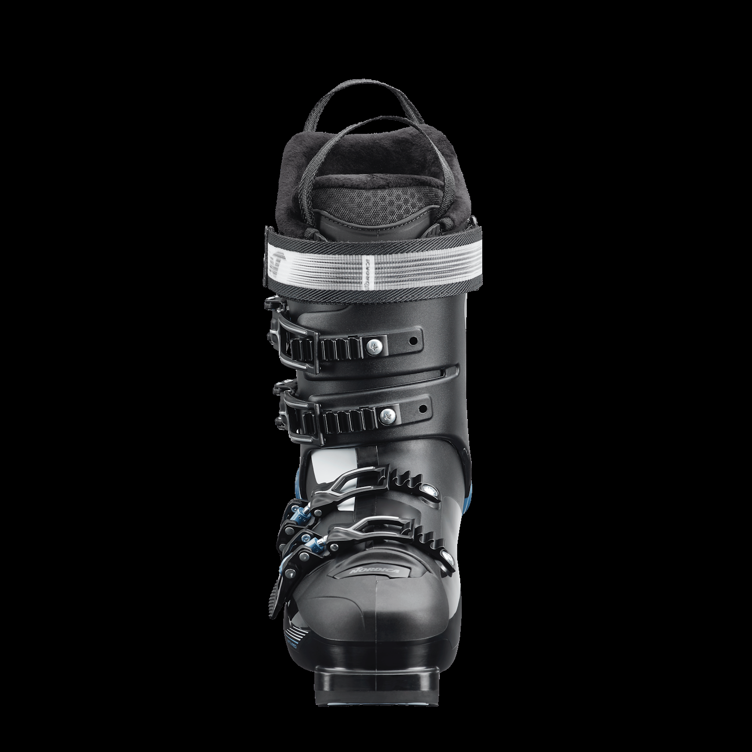 NORDICA promachine 95 w gw 050F5203 798 