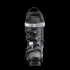 NORDICA promachine 95 w gw 050F5203 798 