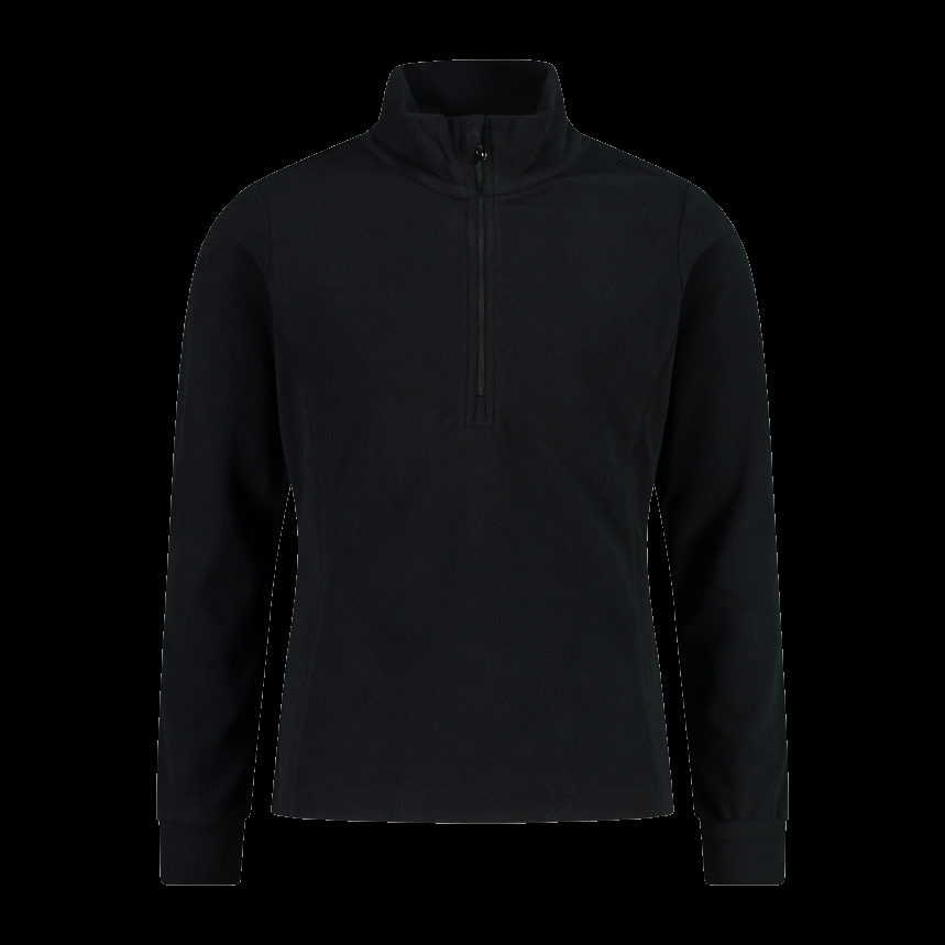 CMP CMP <BR/>Pile lupetto Arctic Fleece da bambina 3G28235 U901 