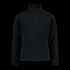 CMP CMP <BR/>Pile lupetto Arctic Fleece da bambina 3G28235 U901 