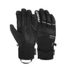 thunder r-tex xt