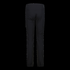CMP Pantaloni ergonomici da donna Unlimitech in ripstop elasticizzato 30T2316 U901 