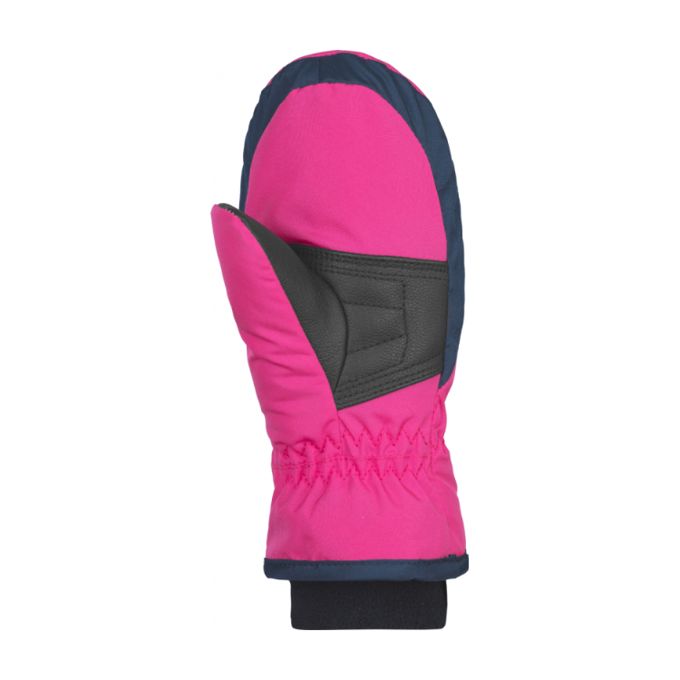REUSCH REUSCH KIDS MITTEN 4885405 350 
