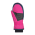 REUSCH REUSCH KIDS MITTEN 4885405 350 