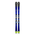 DYNASTAR DYNASTAR SPEED 363 + XP11<BR/> DRMZ301 . 