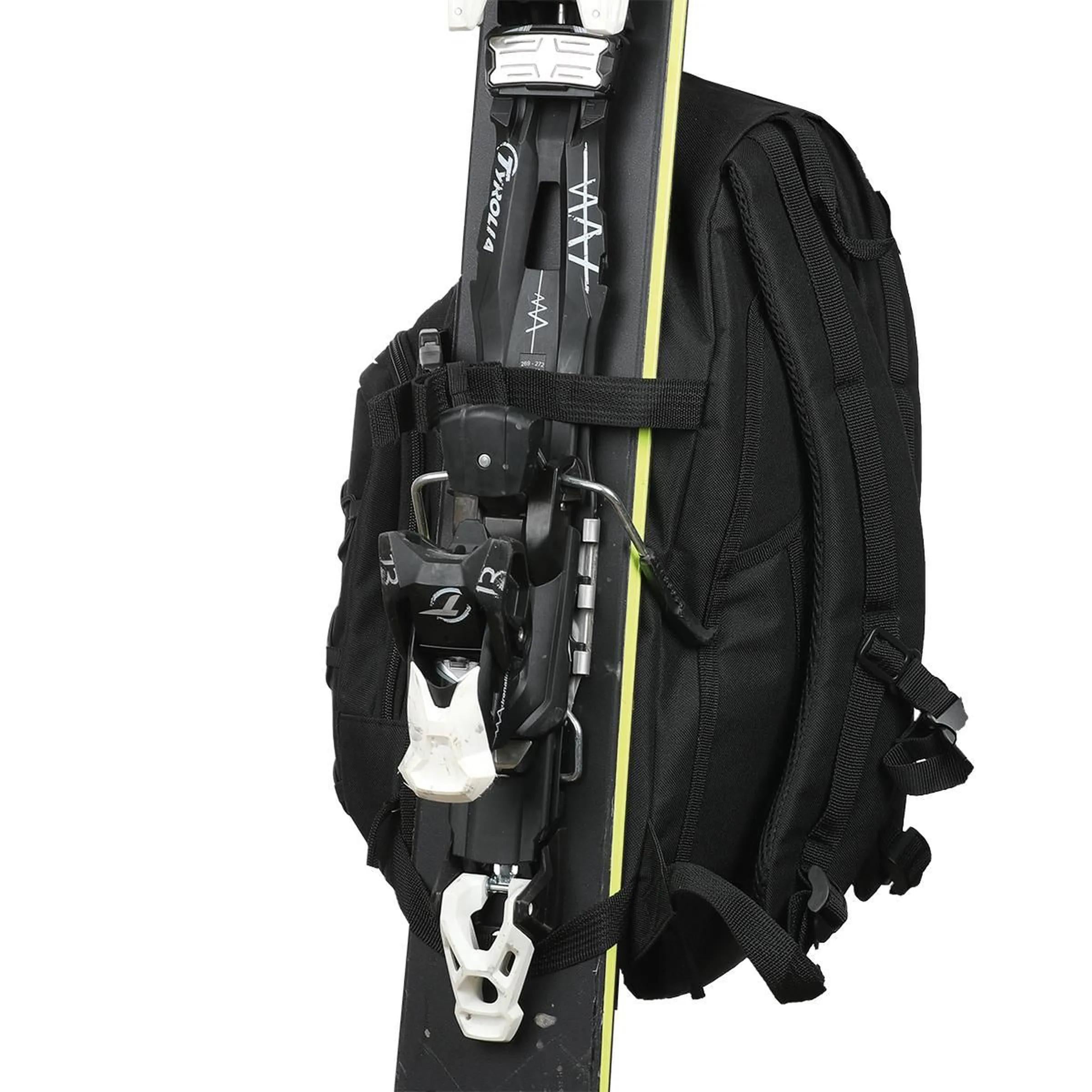 LEVEL multi uso urban 20 lt 7545BP 01 