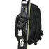 LEVEL multi uso urban 20 lt 7545BP 01 