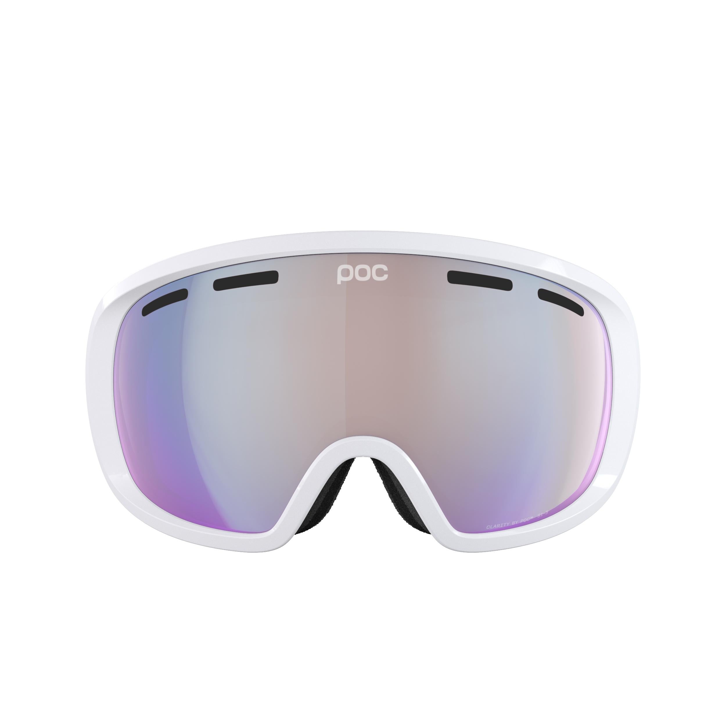 POC fovea photochromic 40844 8711 