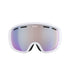 POC fovea photochromic 40844 8711 