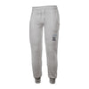 ENERGIAPURA LEIXLIP - Pantaloni felpati LADY