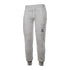 ENERGIAPURA ENERGIAPURA <BR/>LEIXLIP - Pantaloni felpati LADY PJ516L 1001 