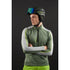 RH+ RH+ <BR/>ZERO HALF ZIP JERSEY INU2916 217 