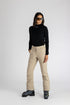 RH+ slim w pants IND3155 240 
