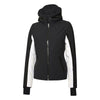 RH+ シリウス W ジャケット