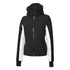 RH+ RH+ <BR/>SIRIUS W JACKET IND3102 910 
